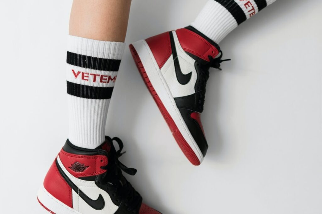 Titelbild zu „Mode, Schuhe, Taschen – die Trends im Frühling 2022“