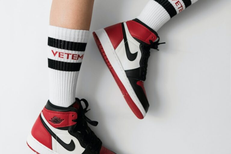 Titelbild zu „Mode, Schuhe, Taschen – die Trends im Frühling 2022“